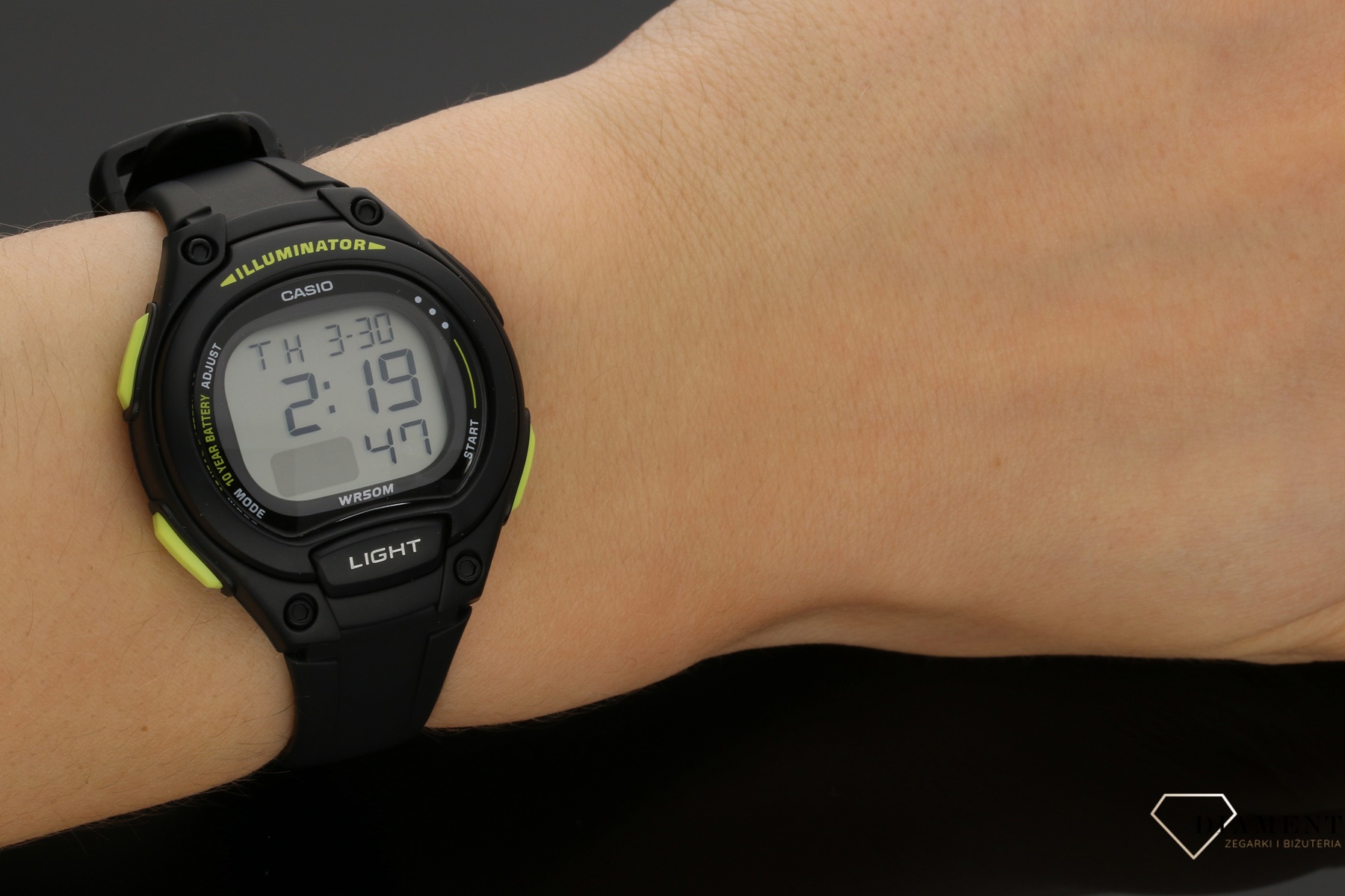 dzieciecy-zegarek-casio-sport-lw-203-1bvef.png