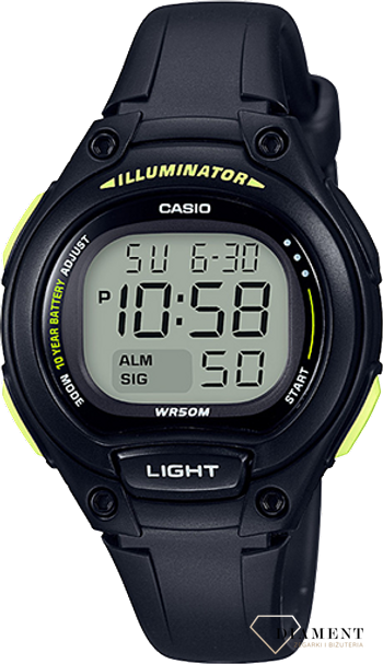 dzieciecy-zegarek-casio-sport-lw-203-1bvef.png