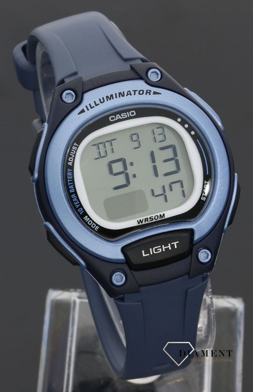 i-casio-lw-203-2avef.jpg