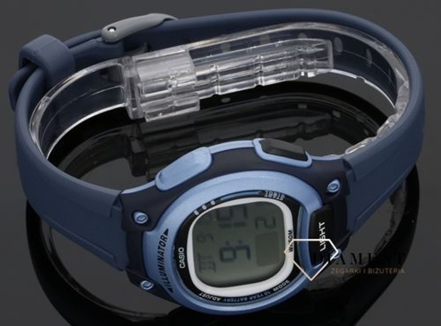 i-casio-lw-203-2avef.jpg
