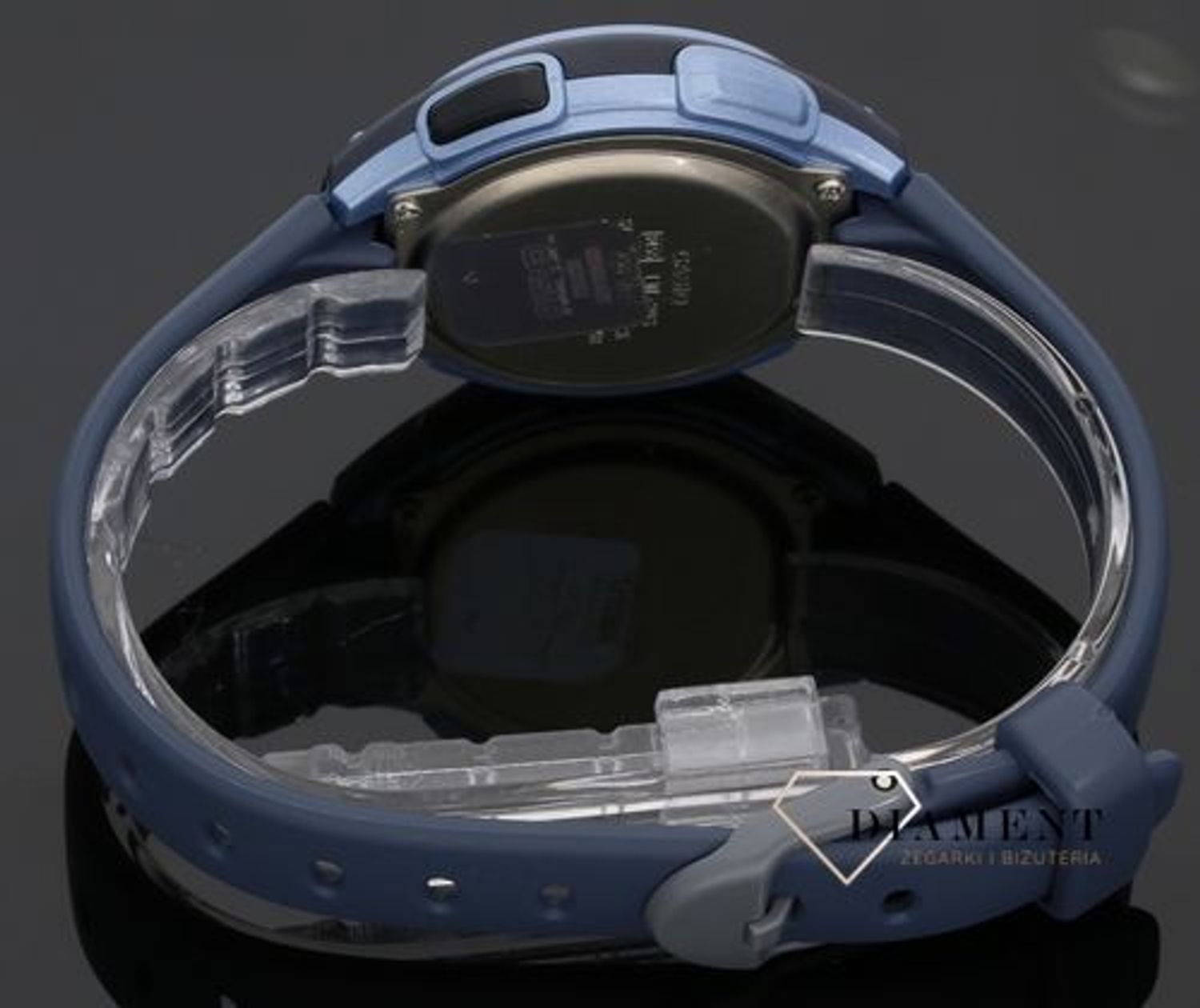 i-casio-lw-203-2avef.jpg