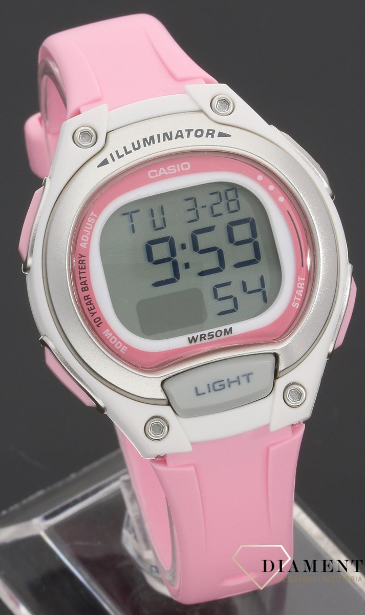 i-casio-lw-203-4avef.jpg