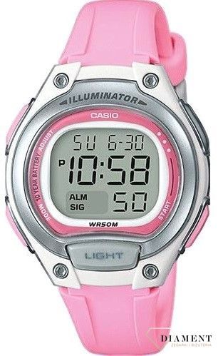 i-casio-lw-203-4avef.jpg