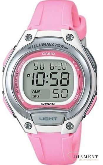 i-casio-lw-203-4avef.jpg