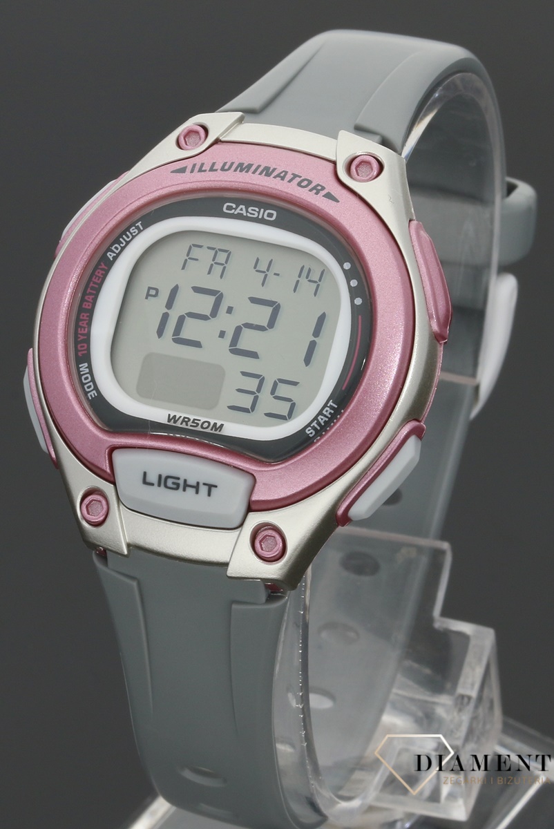 i-casio-lw-203-8avef.jpg