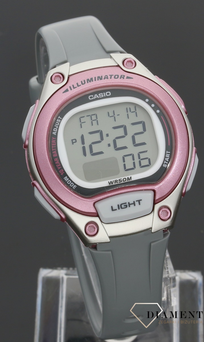 i-casio-lw-203-8avef.jpg