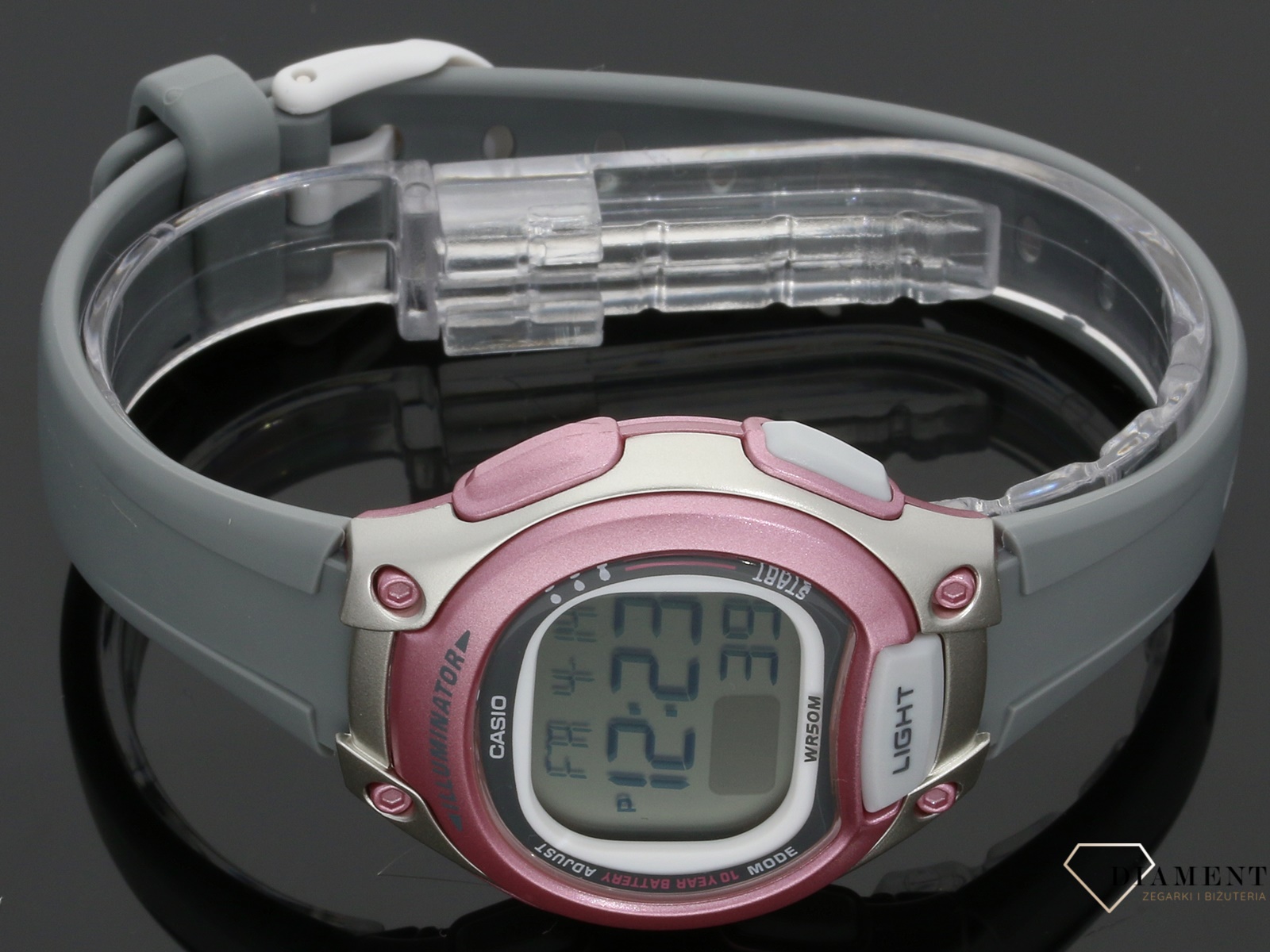 i-casio-lw-203-8avef.jpg