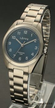 Zegarek damski tytanowy na bransolecie Lavvu LWL5053 klasyczny (1).jpg