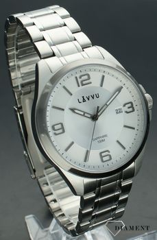 Zegarek męski ze szkłem szafirowym ​LAVVU LWM0097 (1).jpg