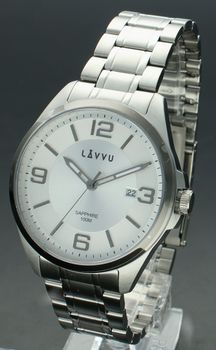 Zegarek męski ze szkłem szafirowym ​LAVVU LWM0097 (2).jpg