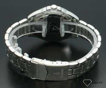 Zegarek męski ze szkłem szafirowym ​LAVVU LWM0097 (4).jpg