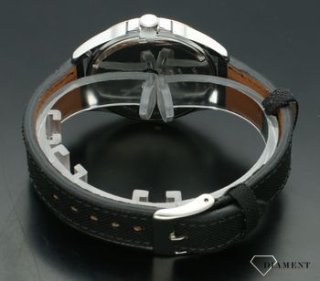 Zegarek męski ze szkłem szafirowym LAVVU Herning LWM0099 (1).jpg