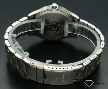 Zegarek męski z szafirowym szkłem LAVVU LWM0151 (1).jpg