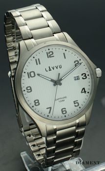 Zegarek męski z szafirowym szkłem LAVVU LWM0151 (2).jpg