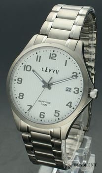 Zegarek męski z szafirowym szkłem LAVVU LWM0151 (3).jpg