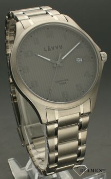 Zegarek męski z szafirowym szkłem LAVVU LWM0152 (1).jpg
