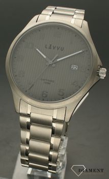 Zegarek męski z szafirowym szkłem LAVVU LWM0152 (2).jpg
