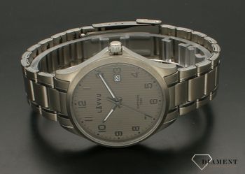 Zegarek męski z szafirowym szkłem LAVVU LWM0152 (3).jpg