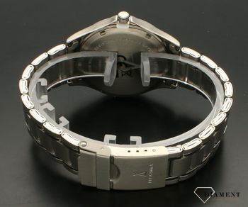 Zegarek męski z szafirowym szkłem LAVVU LWM0152 (4).jpg