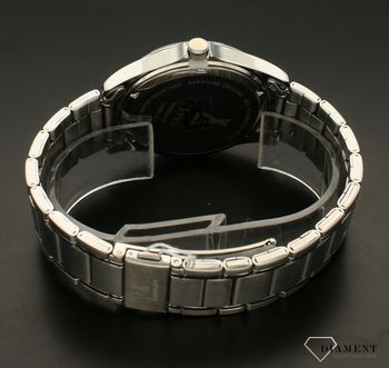 Zegarek ze szkłem szafirowym ​LAVVU Nordkapp LWM0162. Minimalistyczny i modny zegarek męski najwyższej jakości, który jest funkcjonalny i posiada kilka unikalnych rzeczy takich jak szkło szafirowe, świecące cyfr (2).jpg