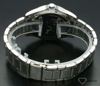 Zegarek męski ze szkłem szafirowym LAVVU NORDKAPP LWM0167 (1).jpg