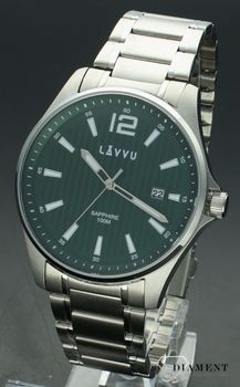 Zegarek męski ze szkłem szafirowym LAVVU NORDKAPP LWM0167 (3).jpg