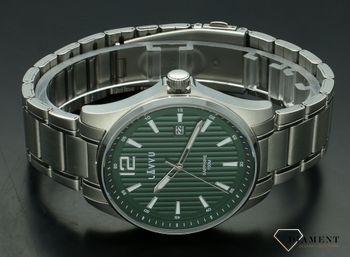 Zegarek męski ze szkłem szafirowym LAVVU NORDKAPP LWM0167 (4).jpg