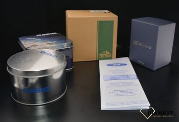 Zegarek CASIO Szary Collection LWS-1000H-8AVEF  ⌚ Zegarki Casio ✓Zegarki męskie✓ Prezent z grawerem✓ Kurier Gratis 24h✓ Gwarancja najniższej ceny✓ Grawer gratis (1).jpg
