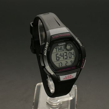 Zegarek damski Casio Step Tracker LWS-2000H-1AVEF (1).jpg