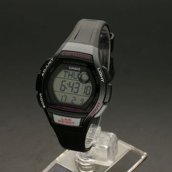 Zegarek damski Casio Step Tracker LWS-2000H-1AVEF (2).jpg