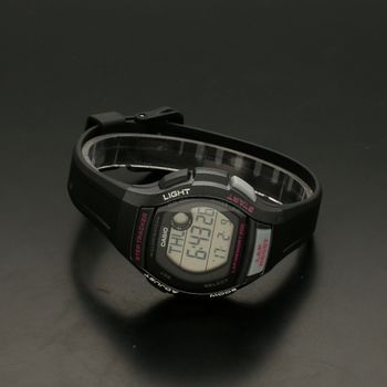 Zegarek damski Casio Step Tracker LWS-2000H-1AVEF (3).jpg