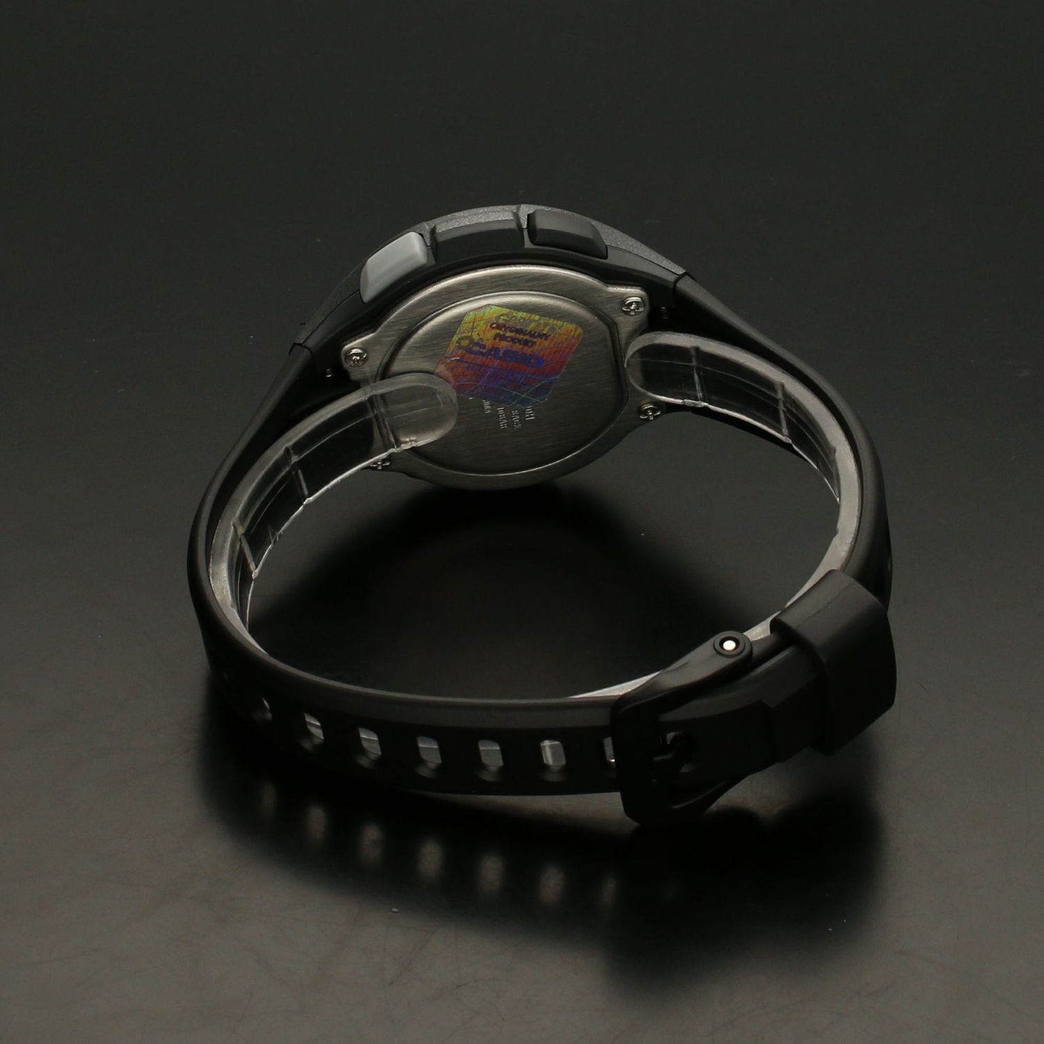 Zegarek damski CASIO na pasku LWS-2000H-1AVEF ⌚ CASIO Sport Krokomierz WS-2000H-4AVEF. ✓ Autoryzowany sklep✓ Kurier Gratis 24h✓ Gwarancja najniższej ceny✓ Grawer 0zł✓Zwrot 30 dni✓Negocjacje ➤Zapraszamy! (3).jpg