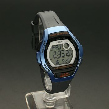 Zegarek damski Casio Step Tracker LWS-2000H-2AVEF (1).jpg