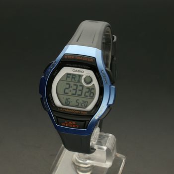 Zegarek damski Casio Step Tracker LWS-2000H-2AVEF (2).jpg