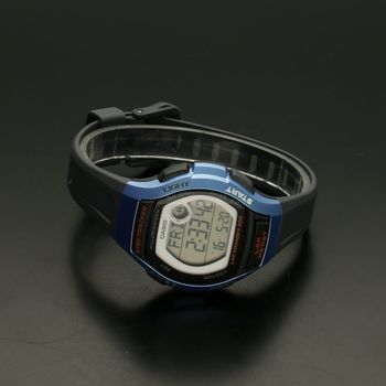 Zegarek damski Casio Step Tracker LWS-2000H-2AVEF (3).jpg