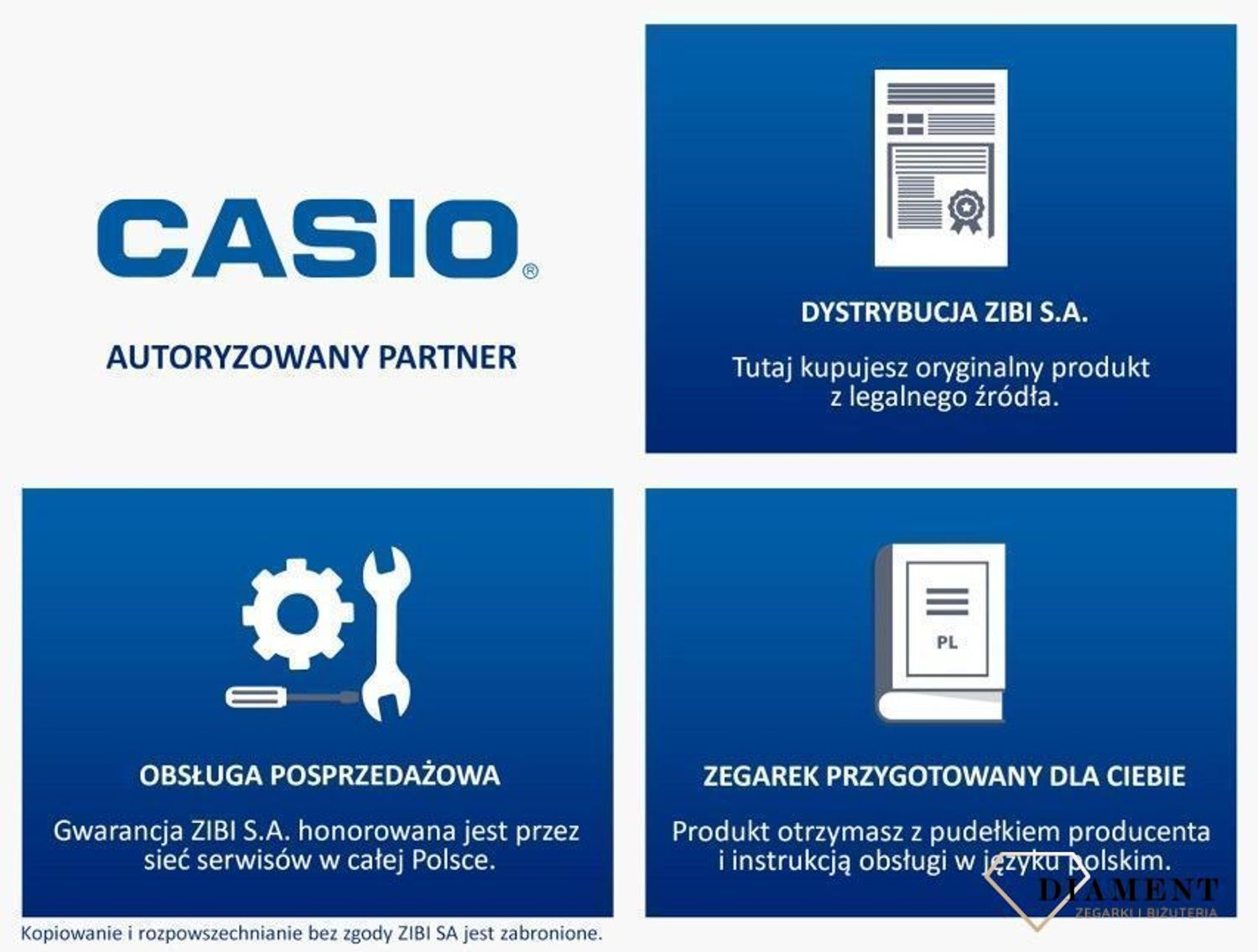 Zegarek młodzieżowy Casio szary na pasku LWS-2000H-2AVEF ⌚ Zegarki Casio ✓Zegarki męskie✓ Prezent z grawerem✓ Kurier Gratis 24h✓ Gwarancja najniższej ceny✓ Grawer gratis (1).jpg