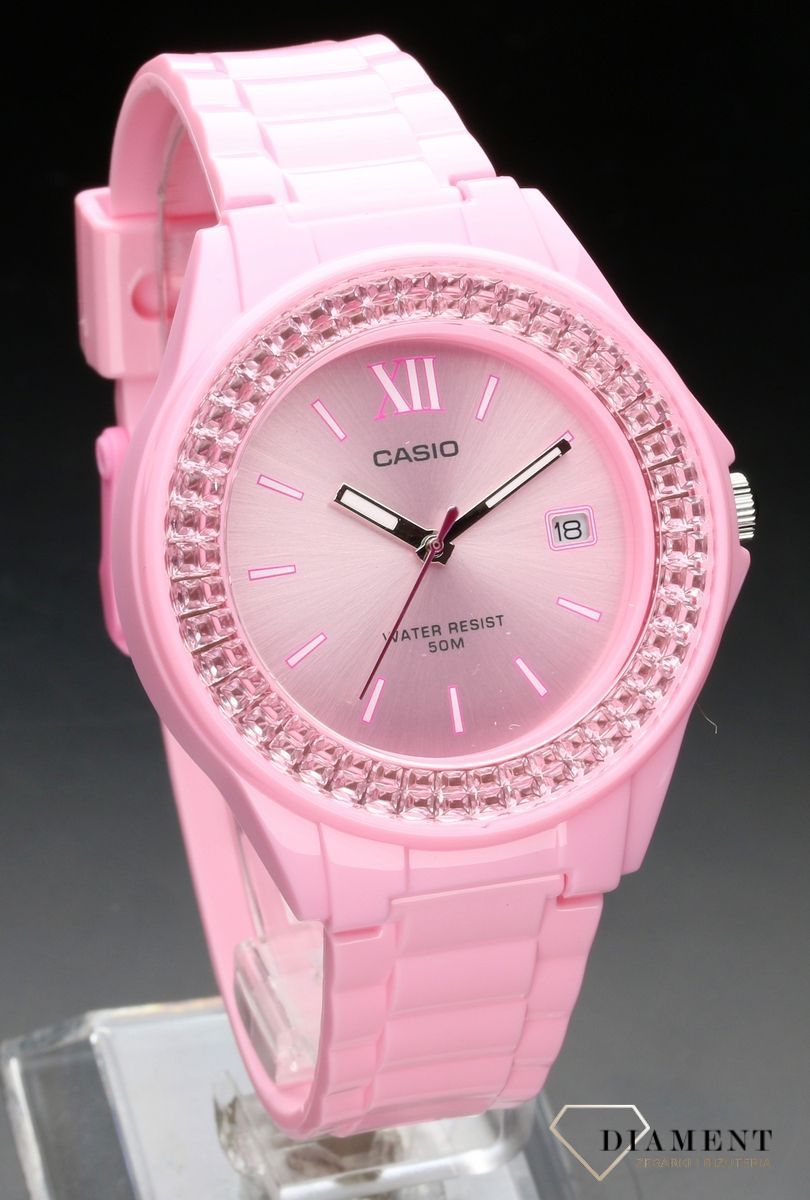 zegarek-damski-casio-casio-sporrt-lx-500h-4e2vef-LX-500H-4E2VEF--1.jpg