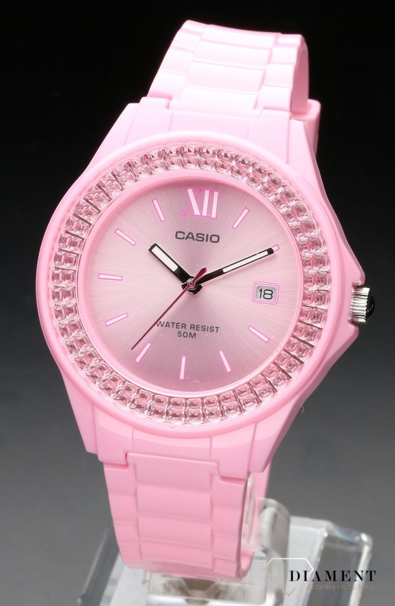 zegarek-damski-casio-casio-sporrt-lx-500h-4e2vef-LX-500H-4E2VEF--1.jpg