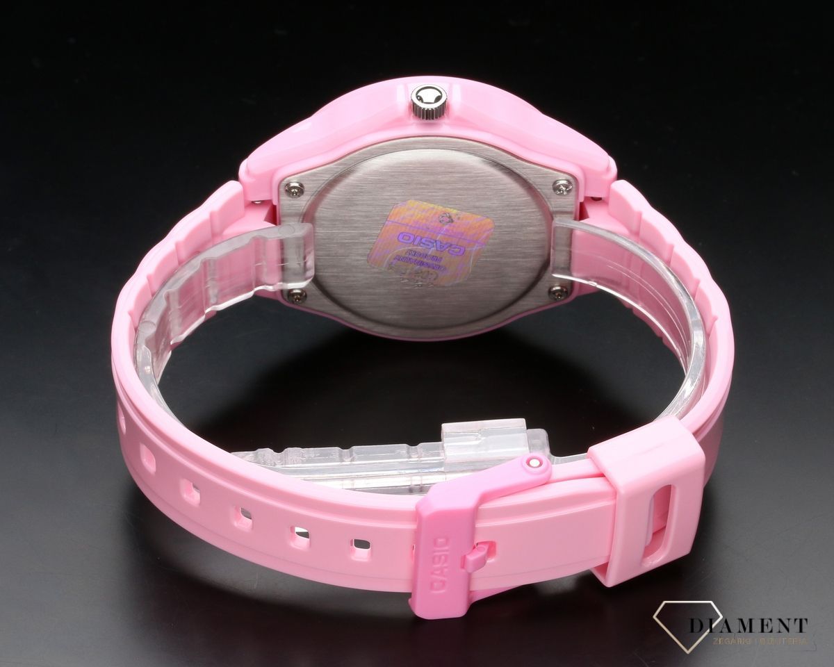 zegarek-damski-casio-casio-sporrt-lx-500h-4e2vef-LX-500H-4E2VEF--1.jpg