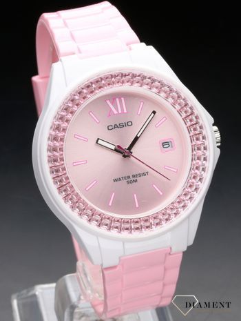 zegarek-damski-casio-casio-sport-lx-500h-4e5vef-LX-500H-4E5VEF--2.jpg