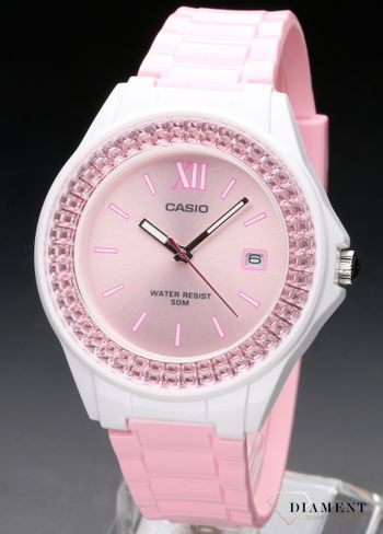 zegarek-damski-casio-casio-sport-lx-500h-4e5vef-LX-500H-4E5VEF--3.jpg