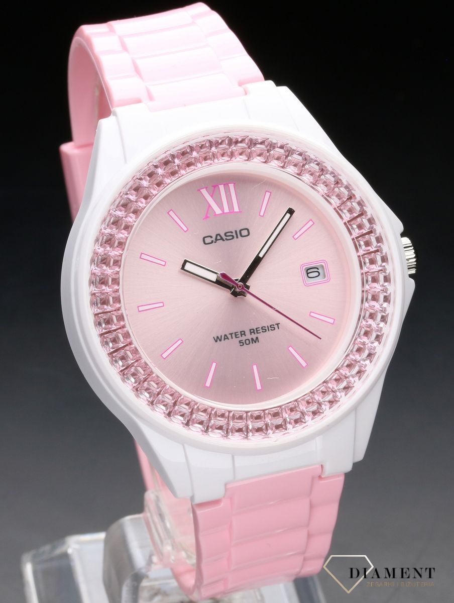 zegarek-damski-casio-casio-sport-lx-500h-4e5vef-LX-500H-4E5VEF--1.jpg