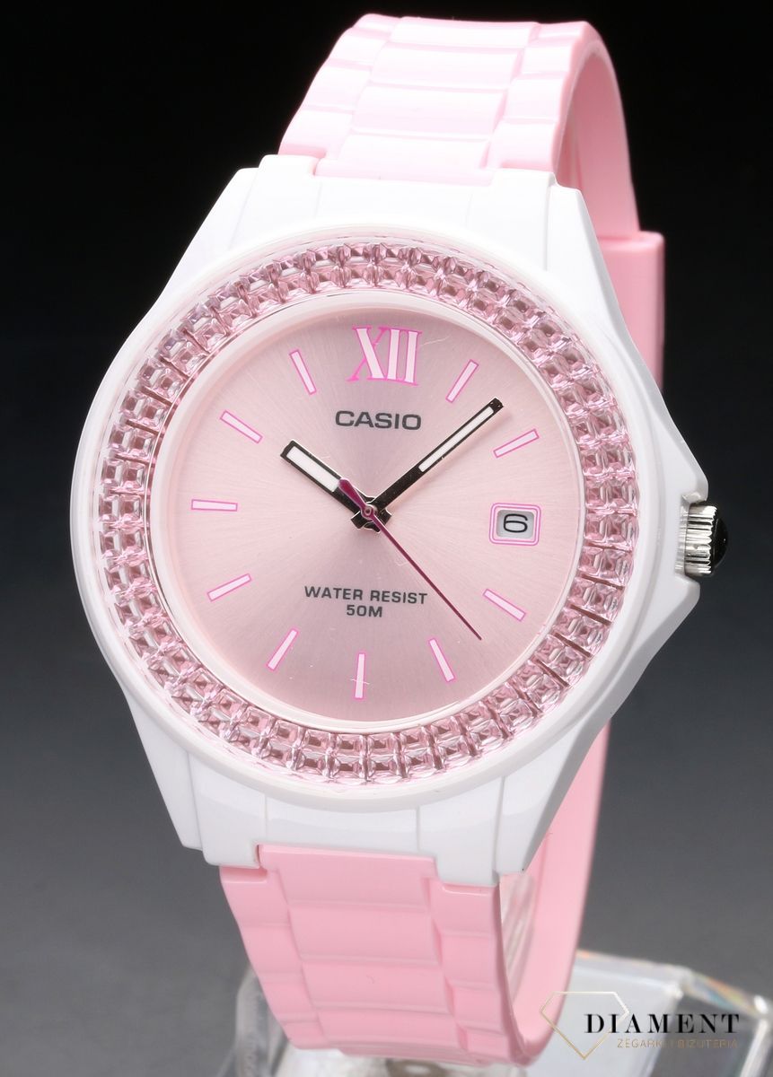 zegarek-damski-casio-casio-sport-lx-500h-4e5vef-LX-500H-4E5VEF--1.jpg
