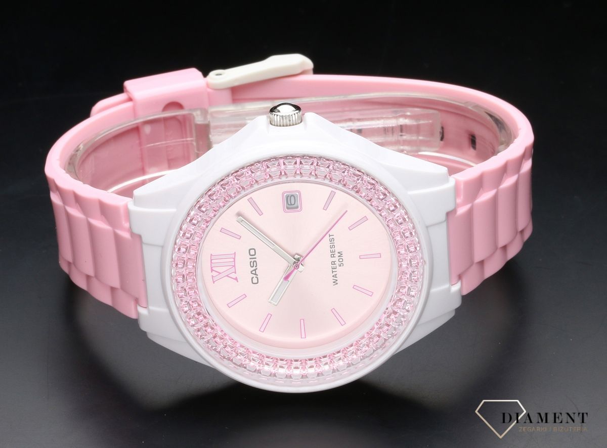 zegarek-damski-casio-casio-sport-lx-500h-4e5vef-LX-500H-4E5VEF--1.jpg