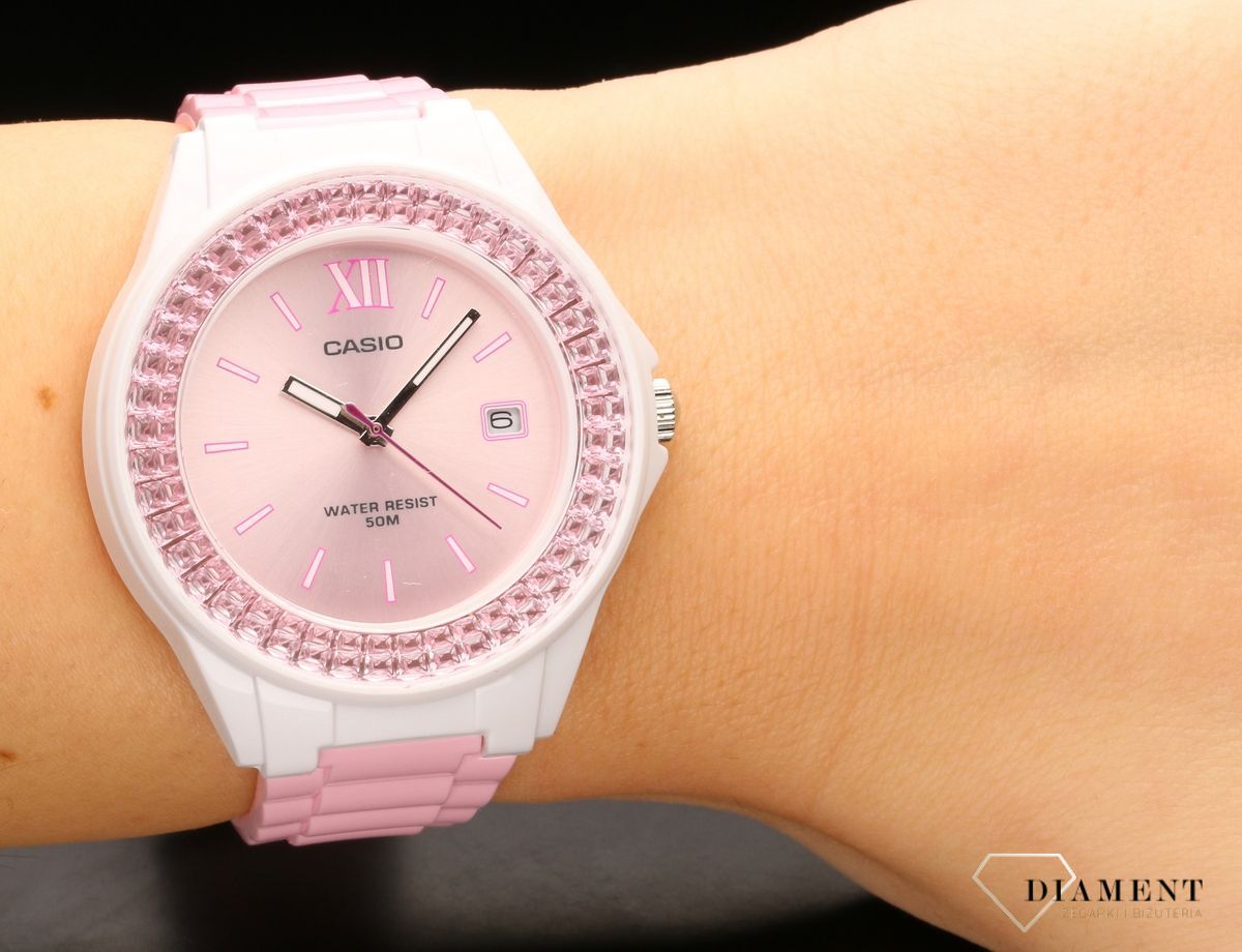 zegarek-damski-casio-casio-sport-lx-500h-4e5vef-LX-500H-4E5VEF--1.jpg