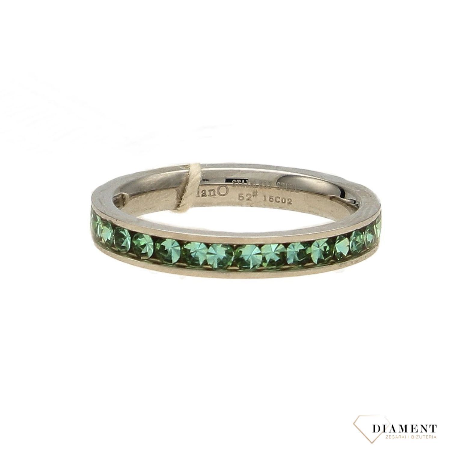 Pierścionek z cyrkonią turkusowy blask Melano (1).jpg