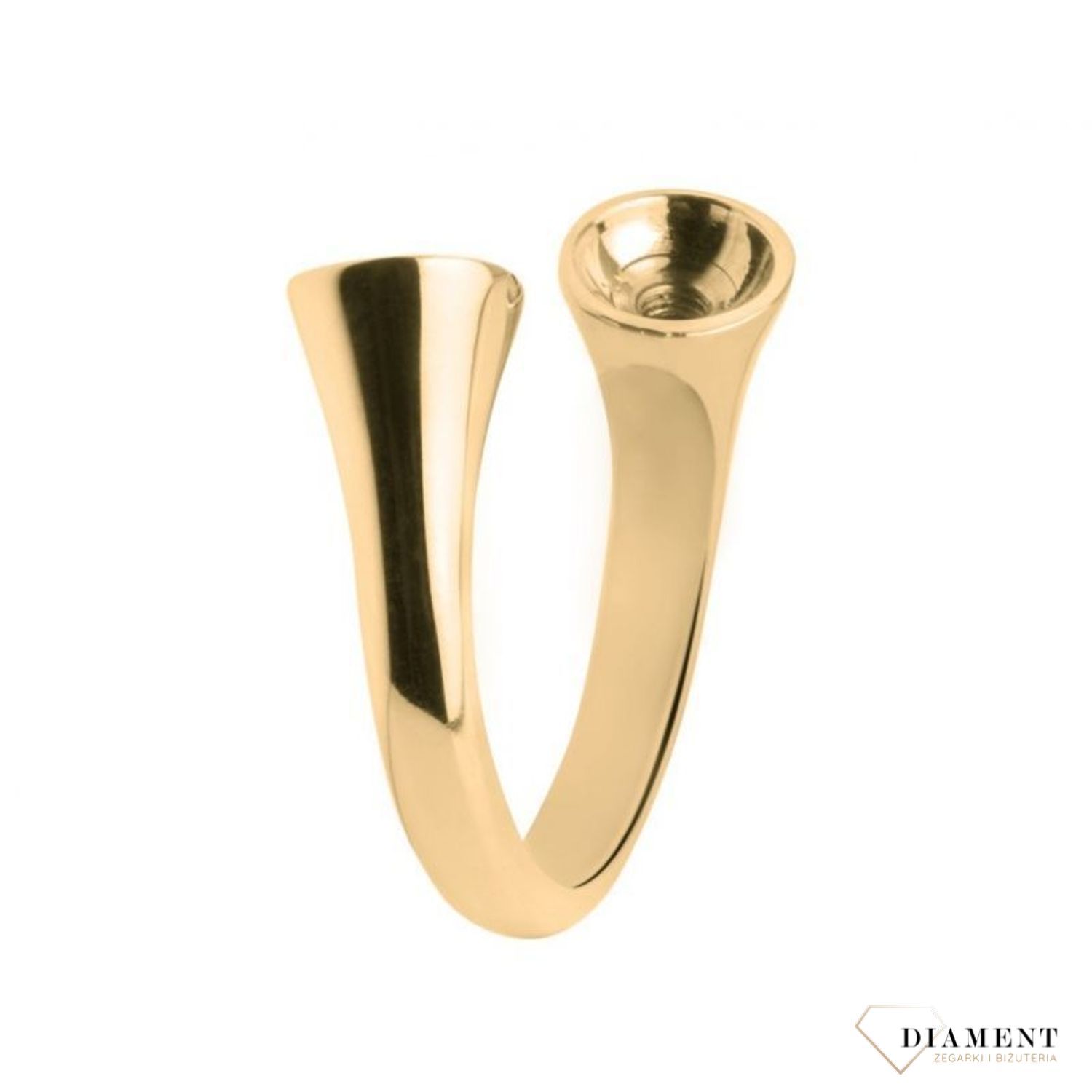 Pierścionek damski Melano M01R 5070 G-56..jpg