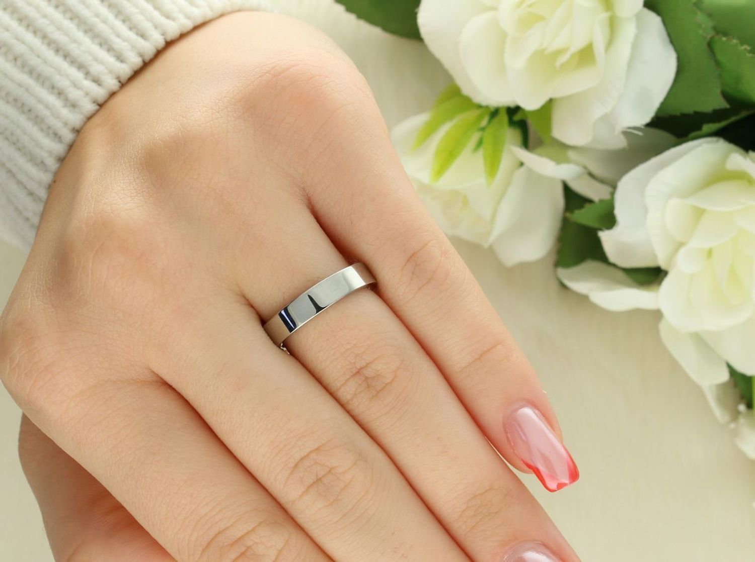 Pierścionek damski Melano M01R 5090 SS-50,.jpg