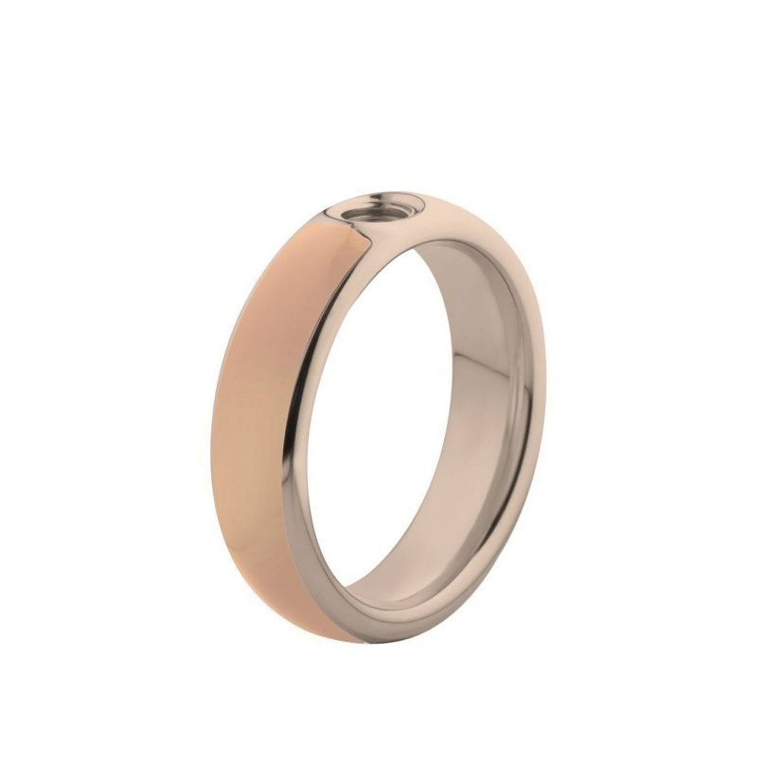 Pierścionek stalowy NUDE Melano M01R9100GD-NUDE (5).jpg