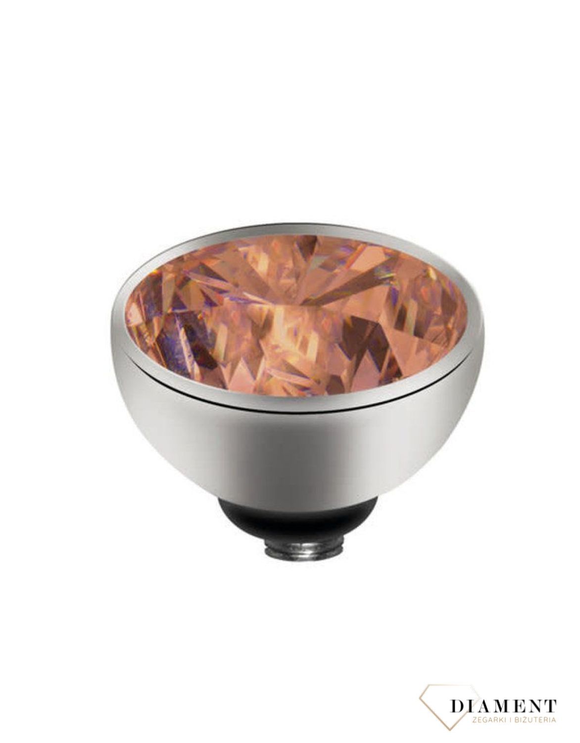 Pierścionek z pomarańczowym oczkiem Melano srebro M01SR 5012 p (2).jpg